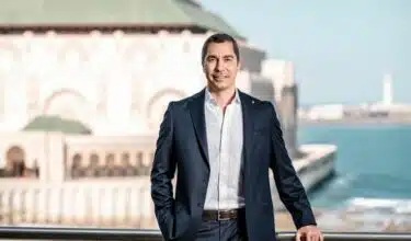 Philip Morris veut accélérer la substitution de la cigarette au Maghreb