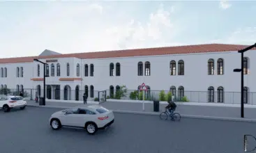 YouCode, école gratuite de programmation, ouvrira ses portes à Nador en septembre