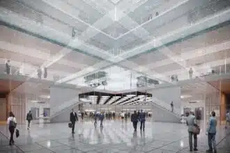 5 MDH pour la réalisation du Technopark Tiznit