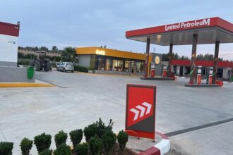 FFP Holding finalise l’acquisition de la société United Petroleum spécialisée dans la distribution de carburant