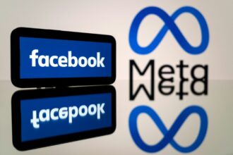Données personnelles et publicités ciblées: Meta écope d'une amende en Norvège