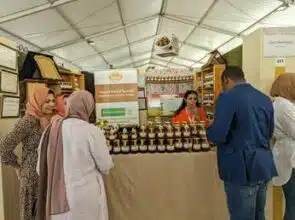 Economie sociale et solidaire : plus de 800 coopératives marocaines et africaines accompagnées par la Fondation OCP