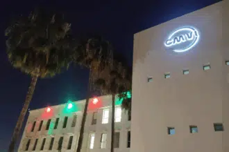 Le Centre Mohammed VI de la recherche et de l’innovation lance son projet scientifique estival pour la formation d’étudiants