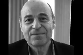 Décès de Jean-Louis Cohen, co-auteur d’un ouvrage de référence sur l’architecture coloniale de Casablanca