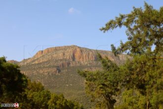 Météo. Voici le temps qu'il fera ce dimanche 18 mai 2025