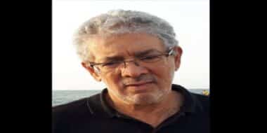 Décès de l'ancien journaliste de la MAP, Abdelaziz Ouadghiri