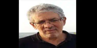 Décès de l'ancien journaliste de la MAP, Abdelaziz Ouadghiri