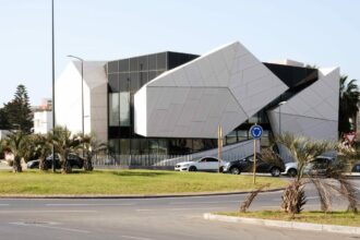 Des Maisons de jeunes se réinventent : l’exemple de celle de Harhoura