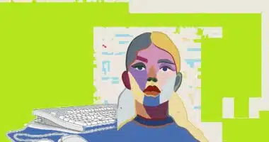 Le cyberféminisme au Maroc ou comment les pratiques militantes se réinventent