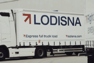 L'espagnol Lodisna lance un centre d'opérations à Tanger