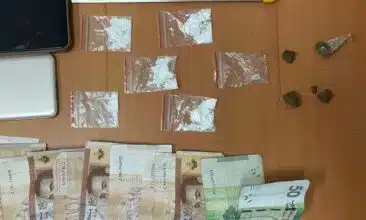 Les ravages psychosociaux de Lbouffa exposés par le Dr Hachem Tyal