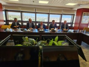 Tamwilcom et Finéa s’allient pour le financement des TPME