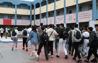 Voici les détails du collège pionnier qui sera lancé dès la prochaine rentrée scolaire