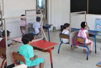 L’ONDH prépare une enquête de terrain sur les écoles pionnières