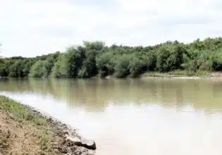 Autoroute de l’eau. Une conversation avec Hamou Bensaadout, directeur général de l’hydraulique