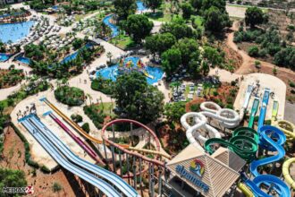 La stratégie de Saïdia Resorts pour devenir une destination touristique de choix tout au long de l'année