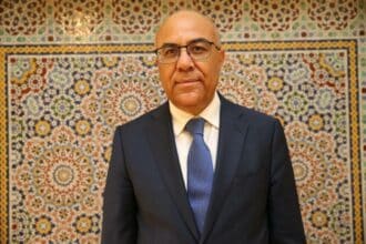 IA, coding, recherche, centres d'excellence... voici les nouveautés de la rentrée universitaire 2023-24