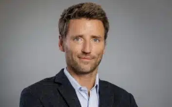 Renault Maroc : Grégoire de Saint Lager, nouveau PDG de Mobilize Financial Services