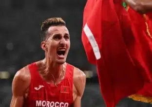 La gouvernance sportive au Maroc, un obstacle plutôt qu'un catalyseur de performance ? (Étude)