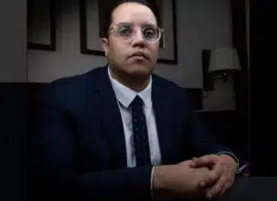 Affaire Saidia: le club des avocats entend poursuivre les autorités algériennes à l'international