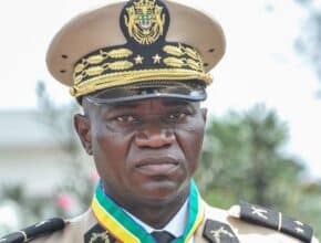 L’après-Bongo : vers la fin d’un demi-siècle de Françafrique ? (3/5)