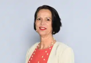 Première réunion du Groupe migratoire mixte permanent maroco-suisse