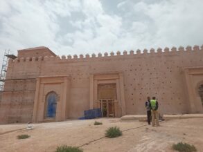 Séisme. Les infos en continu