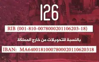 Séisme. Suivez la liste des dons financiers (mise à jour permanente)