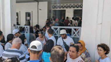 Casablanca-Settat : Voici la liste des centres de don de sang