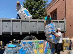 Collecte de dons à des fins caritatives ou humanitaires : un décret pour mettre fin (pour de bon) à l’anarchie