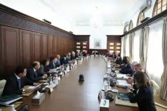 Séisme. La contribution des fonctionnaires au fonds spécial est volontaire (circulaire)