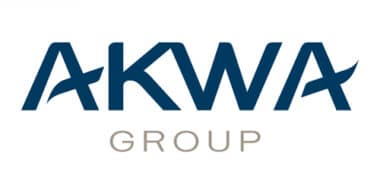 Akwa Group fait don de 600 MDH au fonds spécial séisme