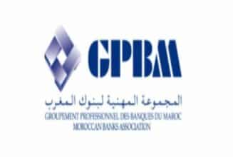 Un don de 850 MDH des banques marocaines au Fonds spécial séisme