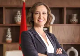 F. Z. Ammor : &ldquo;Le maintien des Assemblées générales du FMI et de la Banque mondiale est une opportunité en or pour rebondir&rdquo;