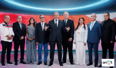 Vidéo. Les opérateurs touristiques rassurent les partenaires internationaux après le séisme d’Al Haouz