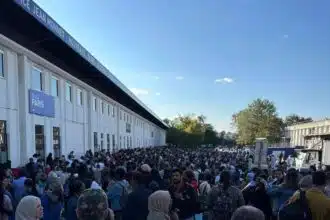 Des chiffres choc sur la fuite des médecins marocains vers l'international