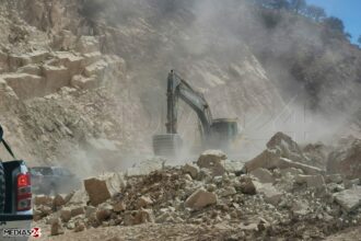 Séisme : voici l’état d’avancement du programme d’urgence