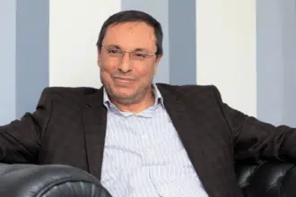 Abdelkader Amara, l'un des membres fondateurs du PJD, annonce sa démission du parti