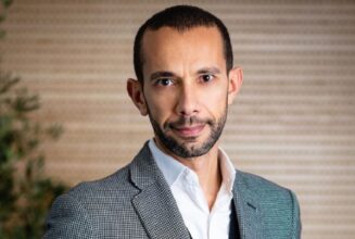 Boston Consulting Group : Hamid Maher nouveau directeur du bureau de Casablanca