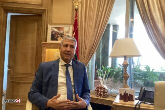 Eau, semences, assolements, cheptel, subventions... comment se prépare la campagne agricole (Mohammed Sadiki)