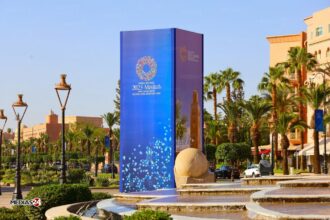 Ces sujets que le Maroc mettra sur la table lors des assemblées annuelles du FMI et de la Banque mondiale