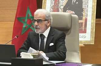 Verbatim. Les messages de Jouahri suite au 3e conseil de BAM