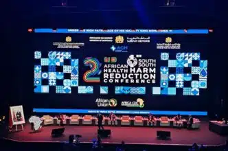 Lancement à Marrakech de la 2e édition de la Conférence sur la réduction des risque en santé