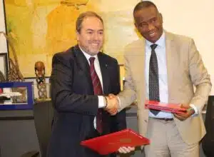 Royal Air Maroc et Air Sénégal scellent un partenariat stratégique
