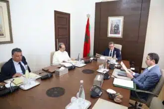 Moudawana. Tout savoir sur le projet de réforme