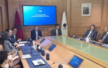 PLF 2025. Allègement de l'IR, taxe professionnelle, TVA... Les propositions de la CGEM