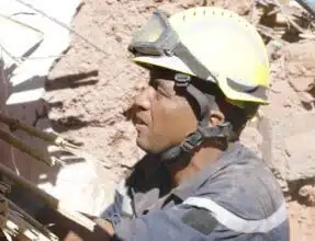 Séisme : les citoyens ayant perdu leur logement seront indemnisés