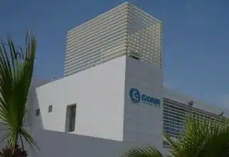 Le groupe aéronautique espagnol Aciturri s’installe au Maroc