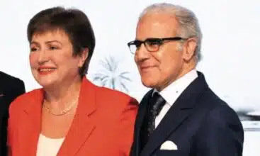 Focus sur la présence du Maroc dans le Programme des AA2023 et sur les membres du Comité scientifique