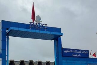 Casablanca Prestations prend la gestion des entrepôts frigorifiques de Casablanca